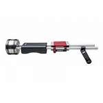 Zacuto FS700 Shooter - compact, stable rig for FS700 users - Z-FS700 (ZFS700) Zacuto FS700 Shooter - compact, stable rig for FS700 users - Z-FS700 (ZFS700)